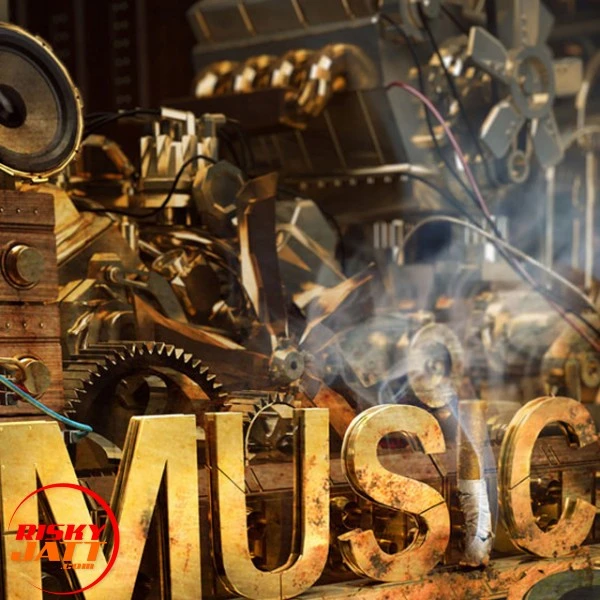 download Orchestral Music Theme Yuv-E mp3 song ringtone, Orchestral Music Theme Yuv-E full album download