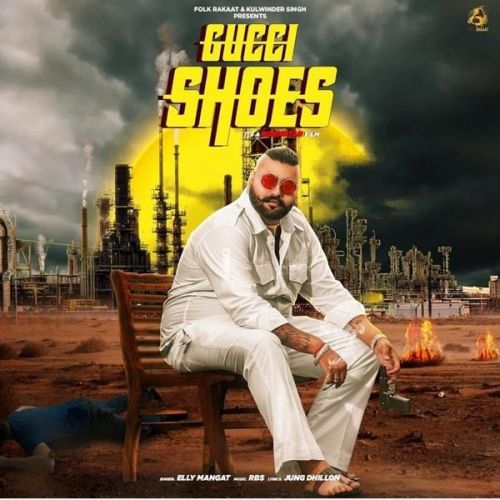 download Gucci Shoe Elly Mangat mp3 song ringtone, Gucci Shoes Elly Mangat full album download
