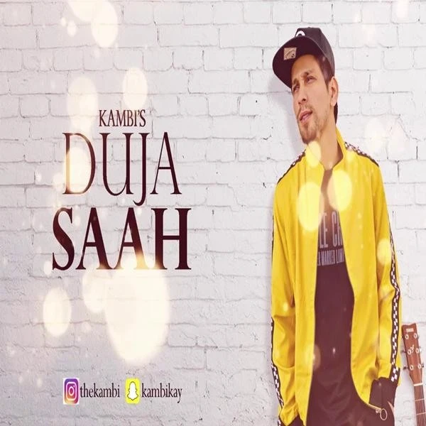download Dooja Saah Kambi Rajpuria mp3 song ringtone, Dooja Saah Kambi Rajpuria full album download