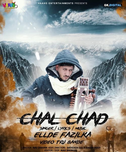 download Chal Chad Ellde Fazilka mp3 song ringtone, Chal Chad Ellde Fazilka full album download