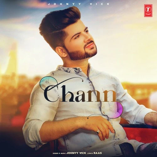 download Chann Johnyy Vick mp3 song ringtone, Chann Johnyy Vick full album download