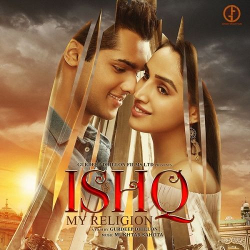 download Ishq Dian Peeran Nooran Sisters mp3 song ringtone, Ishq My Religion Nooran Sisters full album download