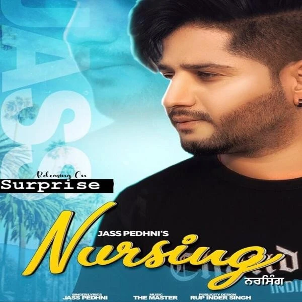 download Nursing Jass Pedhni mp3 song ringtone, Nursing Jass Pedhni full album download