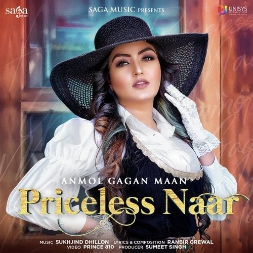 download Priceless Naar Anmol Gagan Maan mp3 song ringtone, Priceless Naar Anmol Gagan Maan full album download