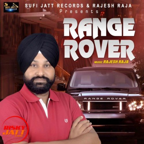 download Range Rover Parinda Moom Wala mp3 song ringtone, Range Rover Parinda Moom Wala full album download
