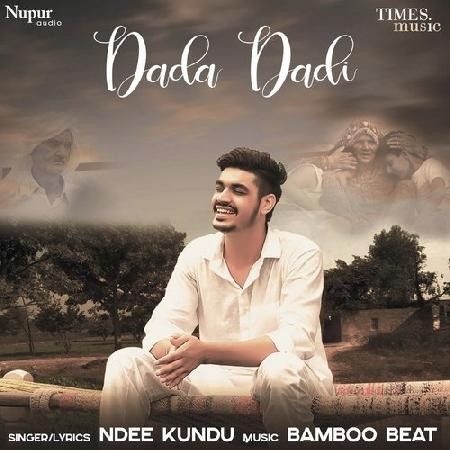 download Dada Dadi Ndee Kundu mp3 song ringtone, Dada Dadi Ndee Kundu full album download