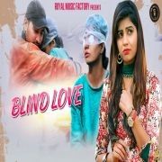download Blind Love Tarun Panchal mp3 song ringtone, Blind Love Tarun Panchal full album download