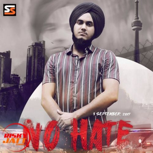 download No Hate Sukhman mp3 song ringtone, No Hate Sukhman full album download