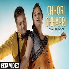 download Chhori Chhapri Raj Mawar mp3 song ringtone, Chhori Chhapri Raj Mawar full album download