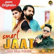 download Smart Jaat Raju Punjabi mp3 song ringtone, Smart Jaat Raju Punjabi full album download