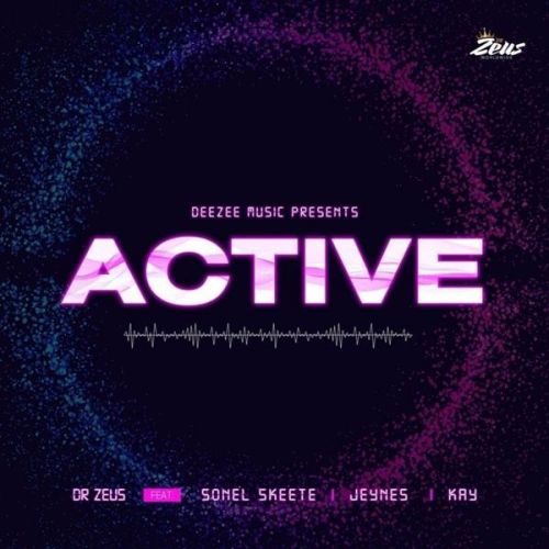 download Active Sonel Skeete, Jeynes mp3 song ringtone, Active Sonel Skeete, Jeynes full album download