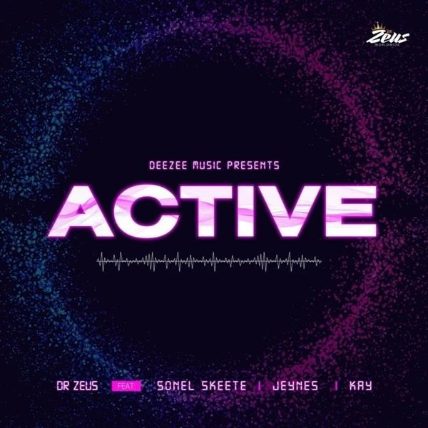 download Active Sonel Skeete, Jeynes mp3 song ringtone, Active Sonel Skeete, Jeynes full album download
