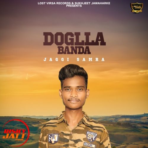 download Doglla Banda Jaggi Samra mp3 song ringtone, Doglla Banda Jaggi Samra full album download