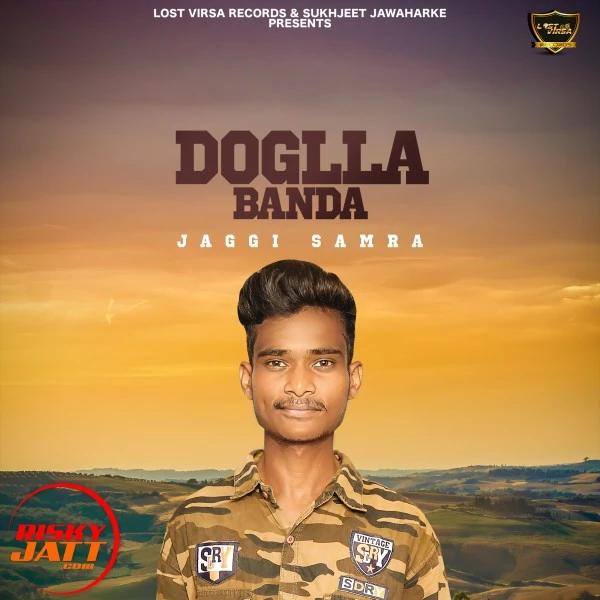 download Doglla Banda Jaggi Samra mp3 song ringtone, Doglla Banda Jaggi Samra full album download