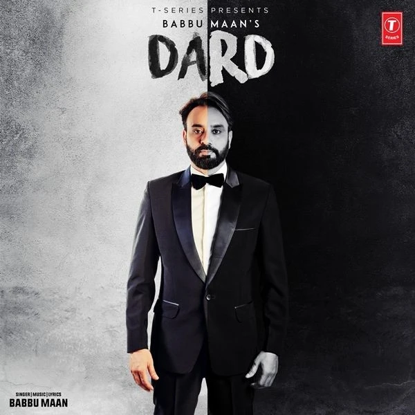 download Dard Babbu Maan mp3 song ringtone, Dard Babbu Maan full album download