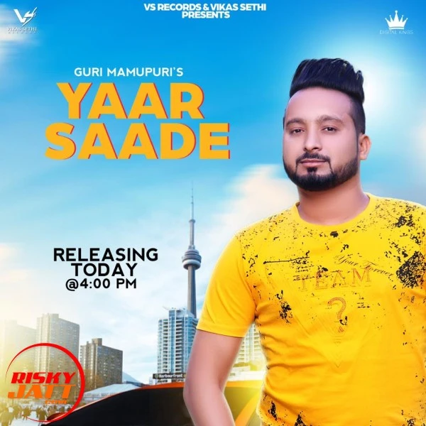 download Yaar saade Guri Mamupuri mp3 song ringtone, Yaar saade Guri Mamupuri full album download