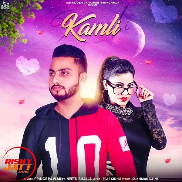 download Kamli Prince Pawar, Neetu Bhalla mp3 song ringtone, Kamli Prince Pawar, Neetu Bhalla full album download