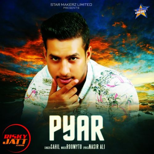 download Pyar Sahil mp3 song ringtone, Pyar Sahil full album download