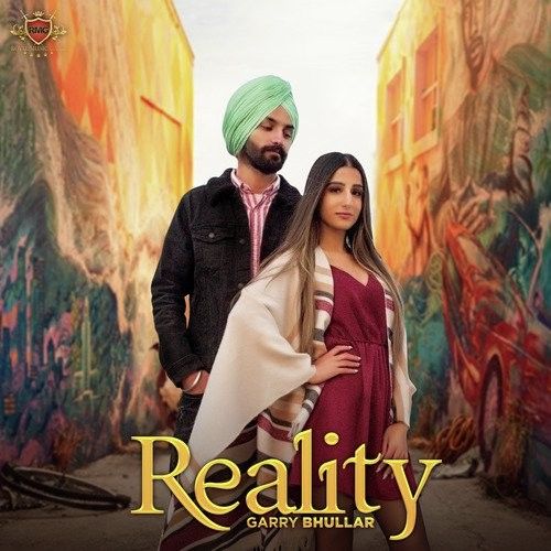 download Reality Garry Bhullar mp3 song ringtone, Reality Garry Bhullar full album download