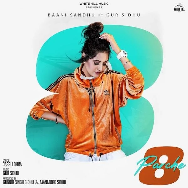download 8 Parche Baani Sandhu mp3 song ringtone, 8 Parche Baani Sandhu full album download