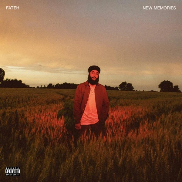 download Time Fateh, Slim Swagga mp3 song ringtone, New Memories Fateh, Slim Swagga full album download