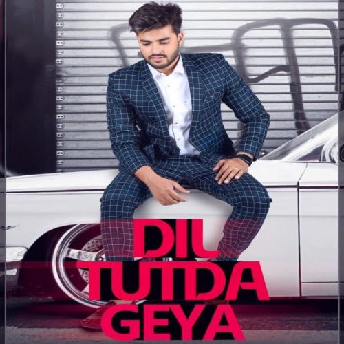 download Dil Tutda Gaya Mani Ladla mp3 song ringtone, Dil Tutda Gaya Mani Ladla full album download