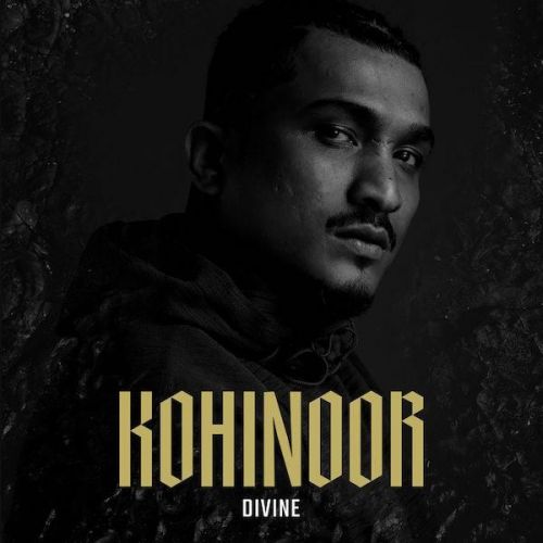 download Kohinoor Divine mp3 song ringtone, Kohinoor Divine full album download