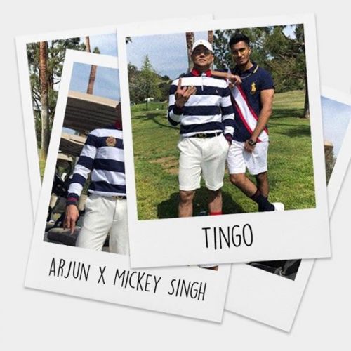 download Tingo Arjun, Mickey Singh mp3 song ringtone, Tingo Arjun, Mickey Singh full album download