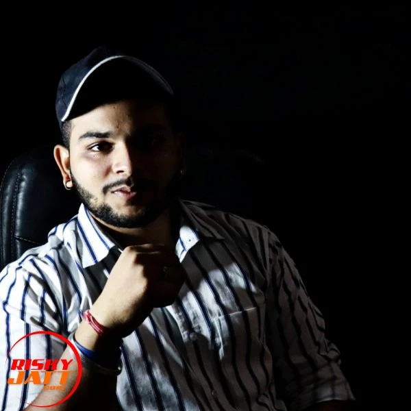 download zindgi Di paudi ( cover song) Deepak Batra mp3 song ringtone, zindgi Di paudi ( cover song) Deepak Batra full album download
