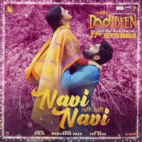 download Navi Navi (Doorbeen) Ninja mp3 song ringtone, Navi Navi (Doorbeen) Ninja full album download