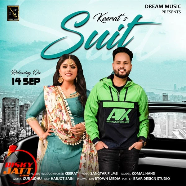 download Suit Keerat mp3 song ringtone, Suit Keerat full album download