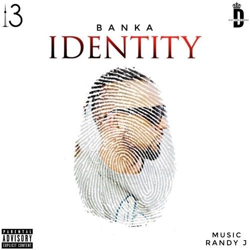 download Identity Banka mp3 song ringtone, Identity Banka full album download
