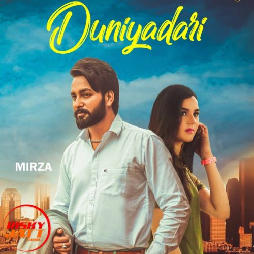 download Duniyadari Mirza mp3 song ringtone, Duniyadari Mirza full album download