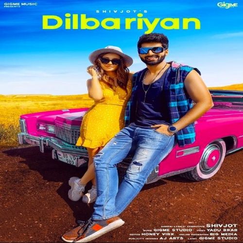 download Dilbariyan Shivjot mp3 song ringtone, Dilbariyan Shivjot full album download