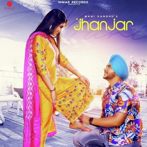 download Jhanjar Mani Sandhu mp3 song ringtone, Jhanjar Mani Sandhu full album download