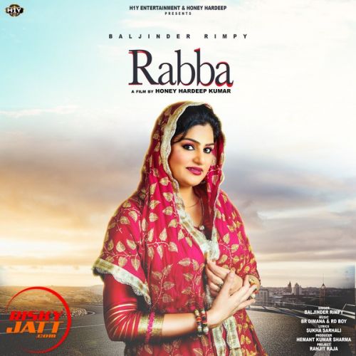 download Rabba Baljinder Rimpy mp3 song ringtone, Rabba Baljinder Rimpy full album download
