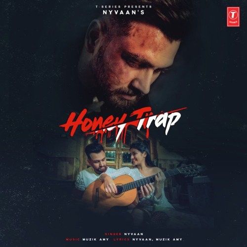download Honey Trap Nyvaan mp3 song ringtone, Honey Trap Nyvaan full album download