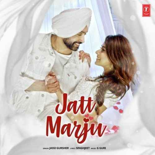 download Jatt Marju Jassi Gursher mp3 song ringtone, Jatt Marju Jassi Gursher full album download