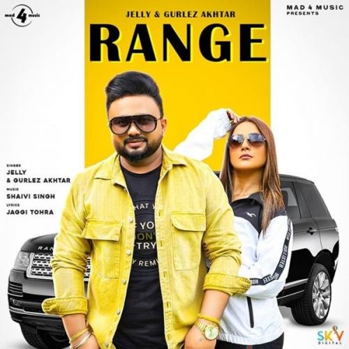 download Range Jelly, Gurlez Akhtar mp3 song ringtone, Range Jelly, Gurlez Akhtar full album download