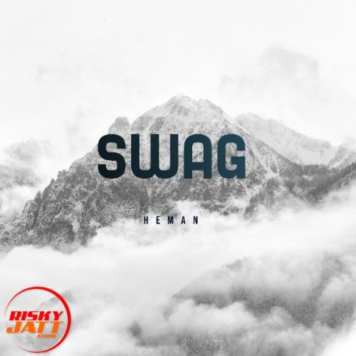 download Swag Heman mp3 song ringtone, Swag Heman full album download