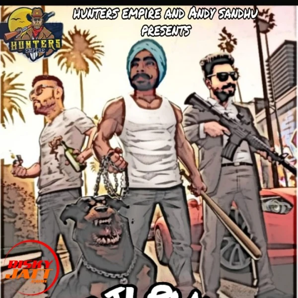 download Vailpune Manpreet Shamkotia, Sukbir Bhau mp3 song ringtone, Vailpune Manpreet Shamkotia, Sukbir Bhau full album download
