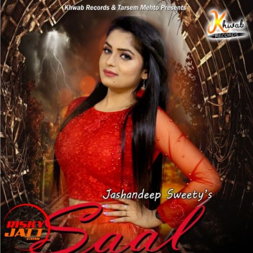 download Saal 16va Jashandeep Sweety mp3 song ringtone, Saal 16va Jashandeep Sweety full album download