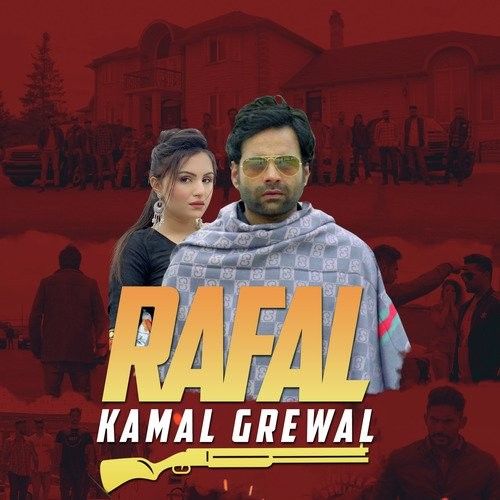 download Rafal Kamal Grewal, Deepak Dhillon mp3 song ringtone, Rafal Kamal Grewal, Deepak Dhillon full album download