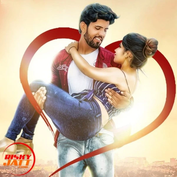 download Dil Annie mp3 song ringtone, Dil Annie full album download