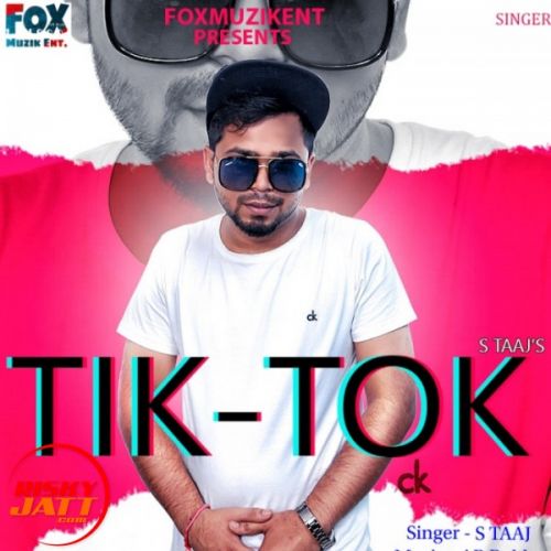 download Tiktok S Taaj mp3 song ringtone, Tiktok S Taaj full album download