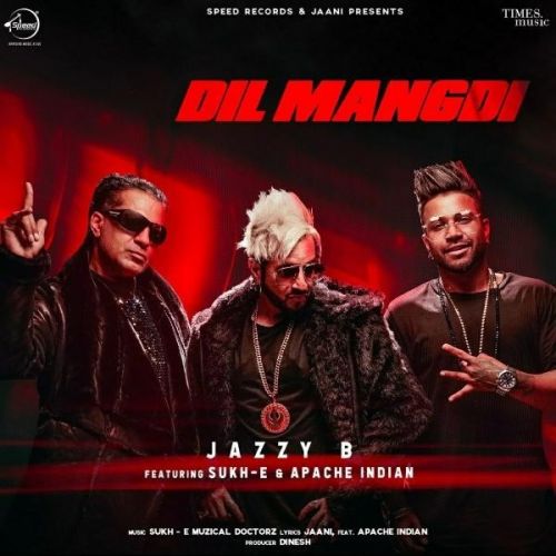 download Dil Mangdi Jazzy B, Apache Indian mp3 song ringtone, Dil Mangdi Jazzy B, Apache Indian full album download