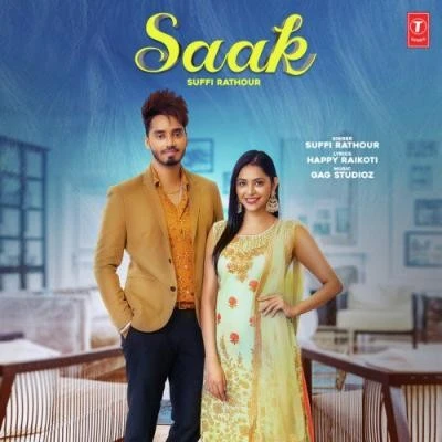 download Saak Suffi Rathour mp3 song ringtone, Saak Suffi Rathour full album download
