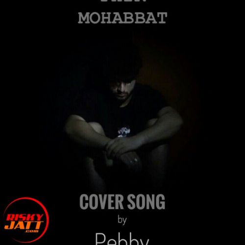 download Pyaar Pebby mp3 song ringtone, Pyaar Pebby full album download