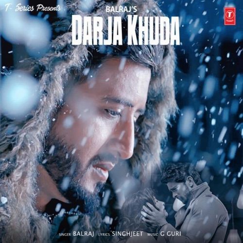 download Darja Khuda Balraj mp3 song ringtone, Darja Khuda Balraj full album download