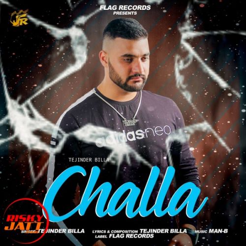 download Challa Tejinder Billa mp3 song ringtone, Challa Tejinder Billa full album download
